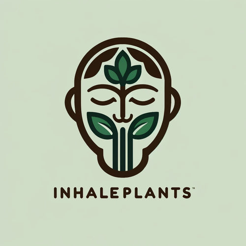 Inhale Plants